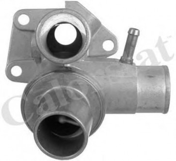 THERMOSTAT FIAT STRADA 1.5[C.430.85]